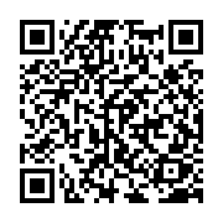 QR code for LD4O7Z