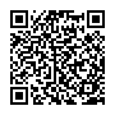 QR code for LD4P5O