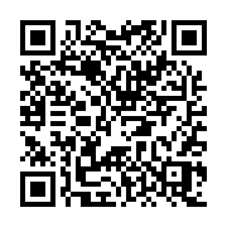 QR code for LD4Q4R