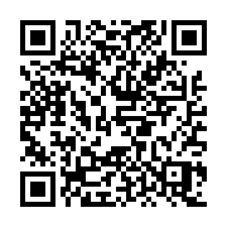 QR code for LD4T0P