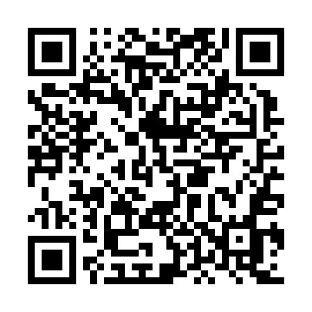 QR code for LD4Z5O