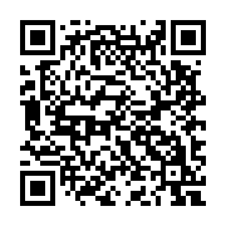 QR code for LD5E9O