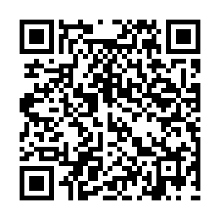 QR code for LD5E9Z