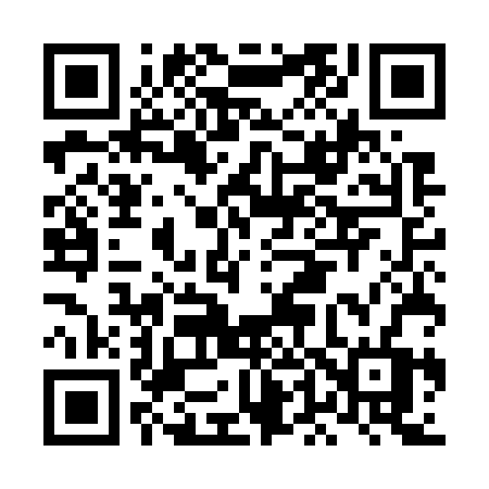 QR code for LD5G2V
