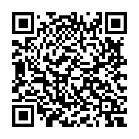 QR code for LD5H2T
