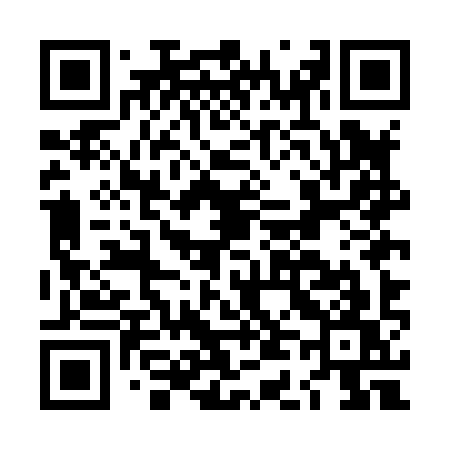 QR code for LD5H9W