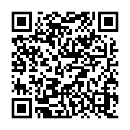 QR code for LD5L3Z