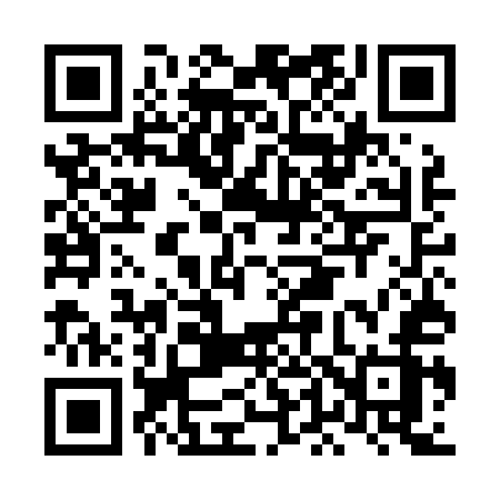QR code for LD5L5Z
