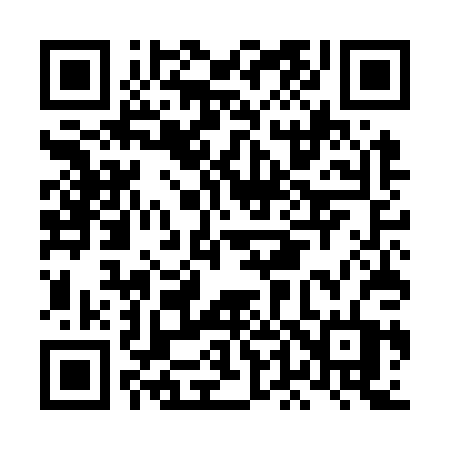 QR code for LD5O0T