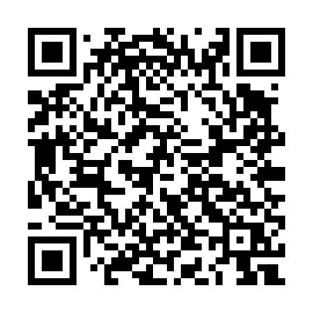 QR code for LD5T5R