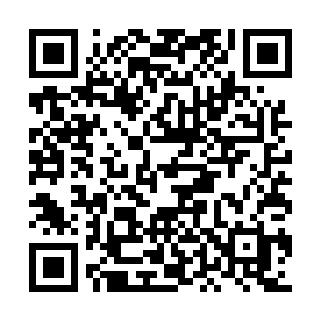 QR code for LD5U0H