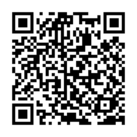 QR code for LD6D1K