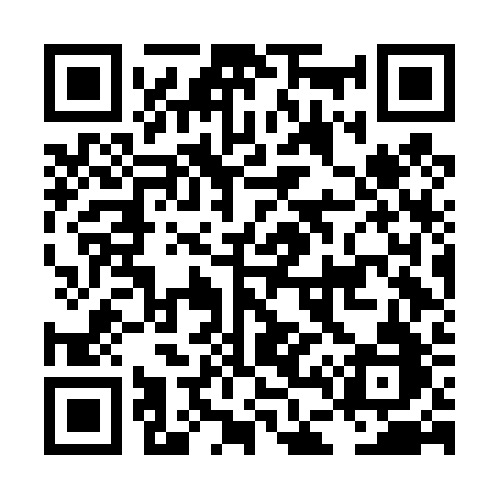 QR code for LD6D2B