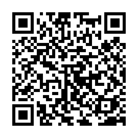 QR code for LD6D3I