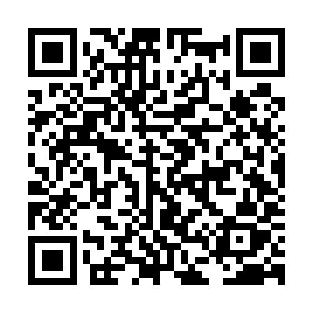QR code for LD6E9Z