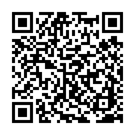 QR code for LD6F6C