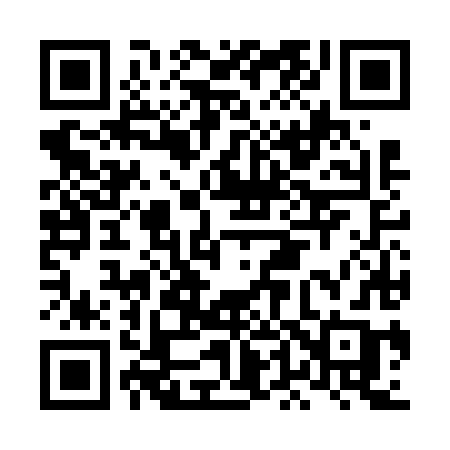 QR code for LD6F8B