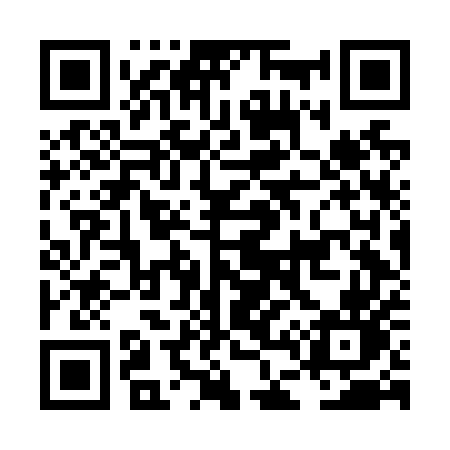 QR code for LD6N5N