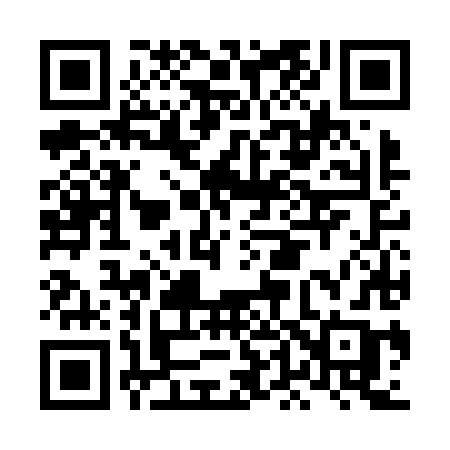 QR code for LD6N8B