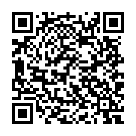 QR code for LD6O8I