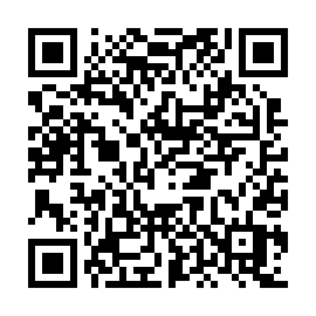 QR code for LD6R4T