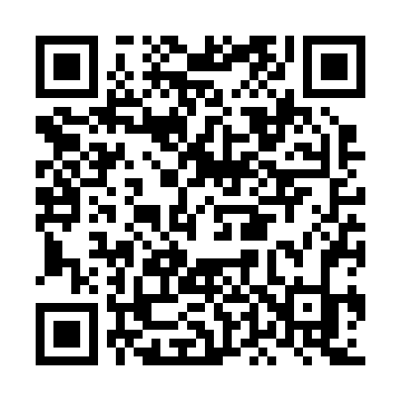 QR code for LD6R6K