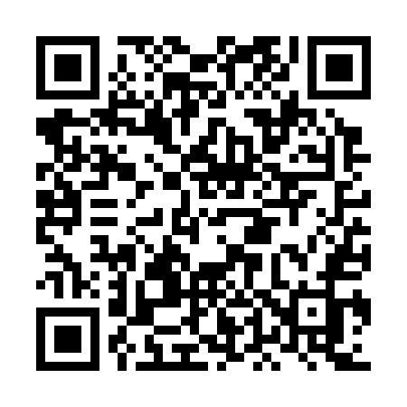 QR code for LD6S5J