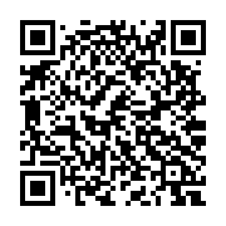 QR code for LD6U4F
