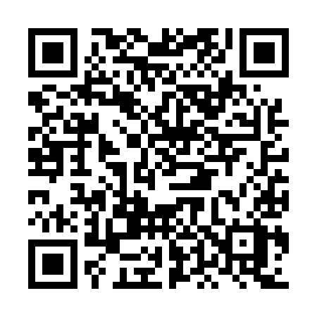 QR code for LD6U9X