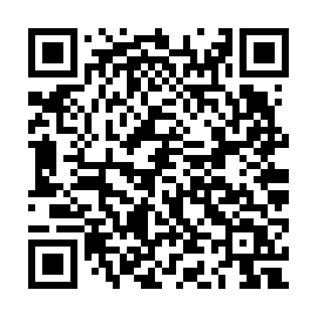 QR code for LD6V6T