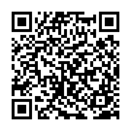 QR code for LD6W6T