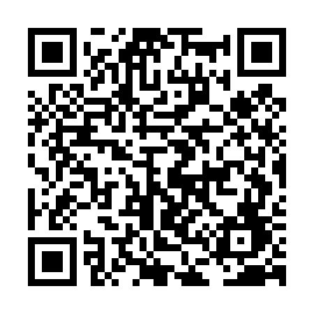 QR code for LD7D7F