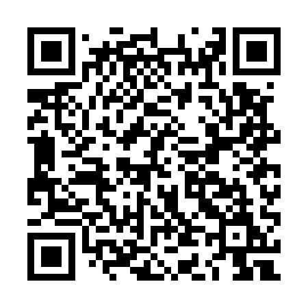 QR code for LD7E1M