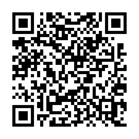 QR code for LD7F5H