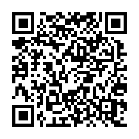 QR code for LD7J5T