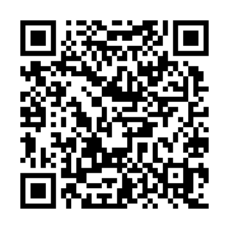 QR code for LD7K9I