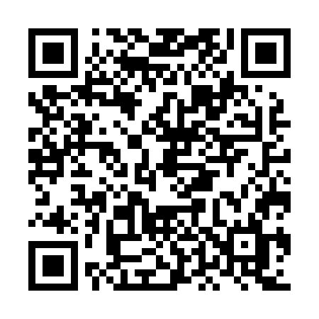 QR code for LD7L7L