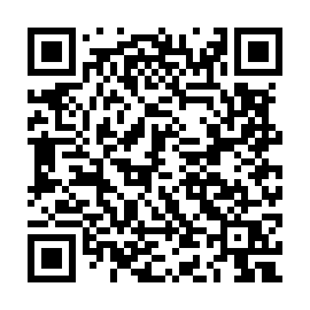 QR code for LD7M7Q