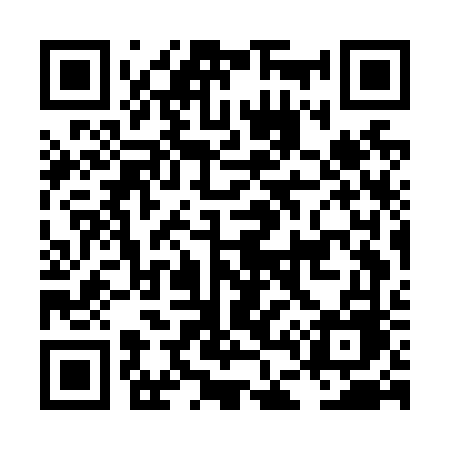 QR code for LD7N6E