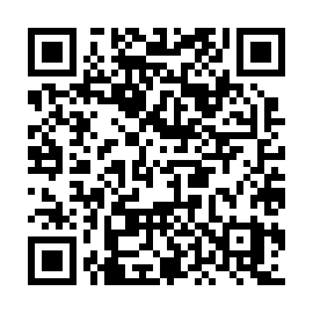 QR code for LD7R8Y
