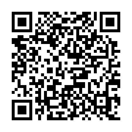 QR code for LD7S0O