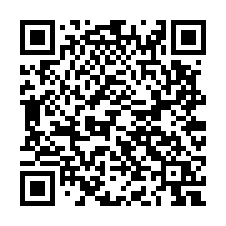 QR code for LD7U2Q