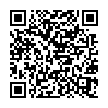 QR code for LD7W9R
