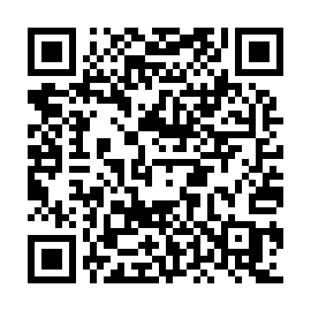 QR code for LD7Y1C