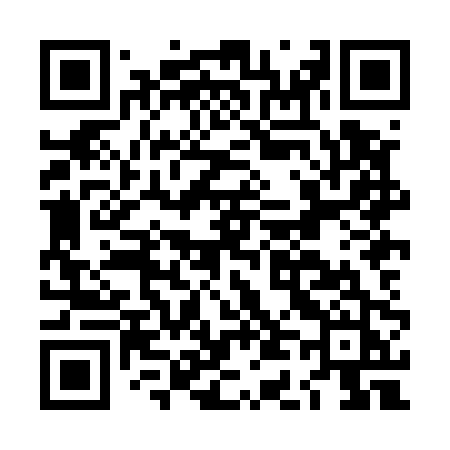 QR code for LD8E0J