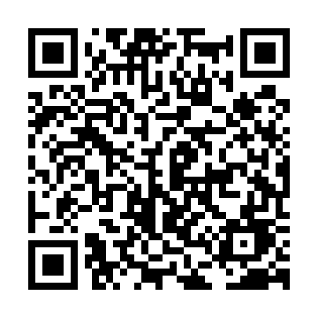 QR code for LD8E7D
