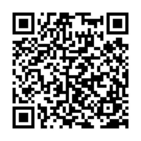 QR code for LD8F6T