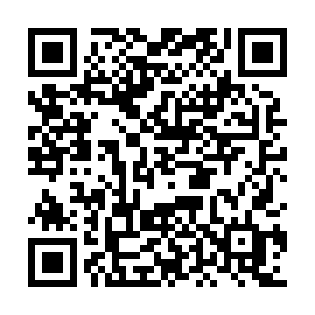 QR code for LD8H4D