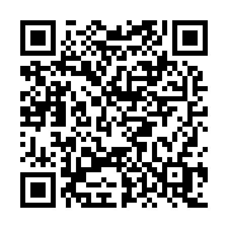 QR code for LD8I3F