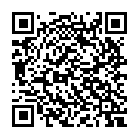 QR code for LD8J4E